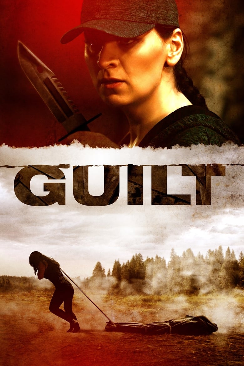 فيلم Guilt