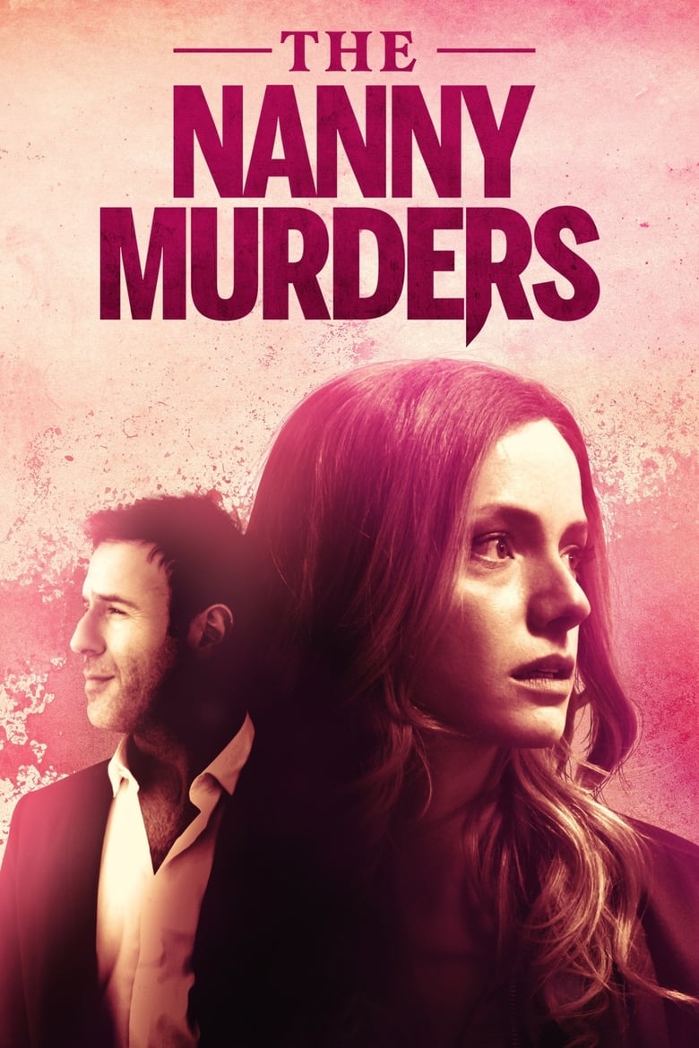 فيلم Nanny’s Killer Scandal