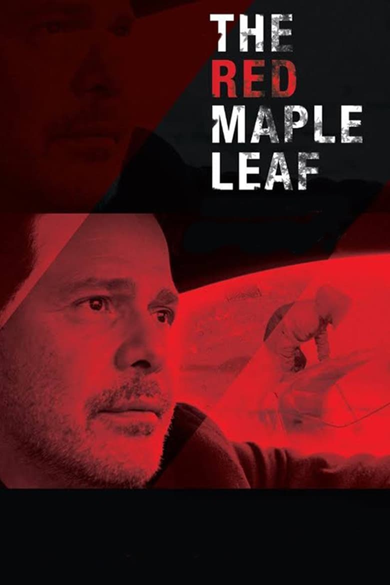 فيلم The Red Maple Leaf