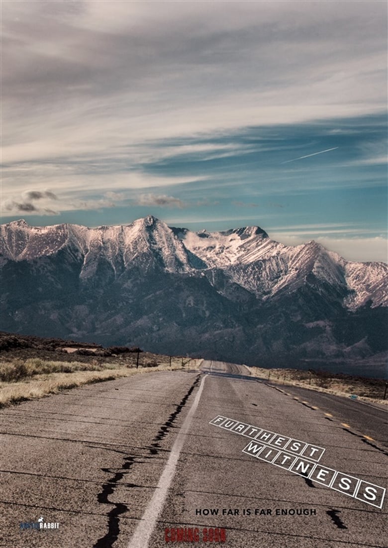 فيلم Furthest Witness