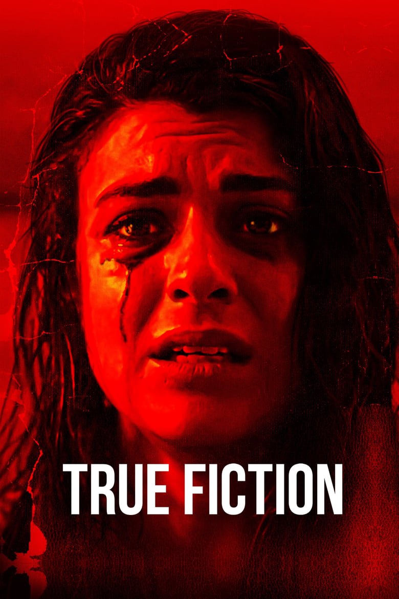 فيلم True Fiction