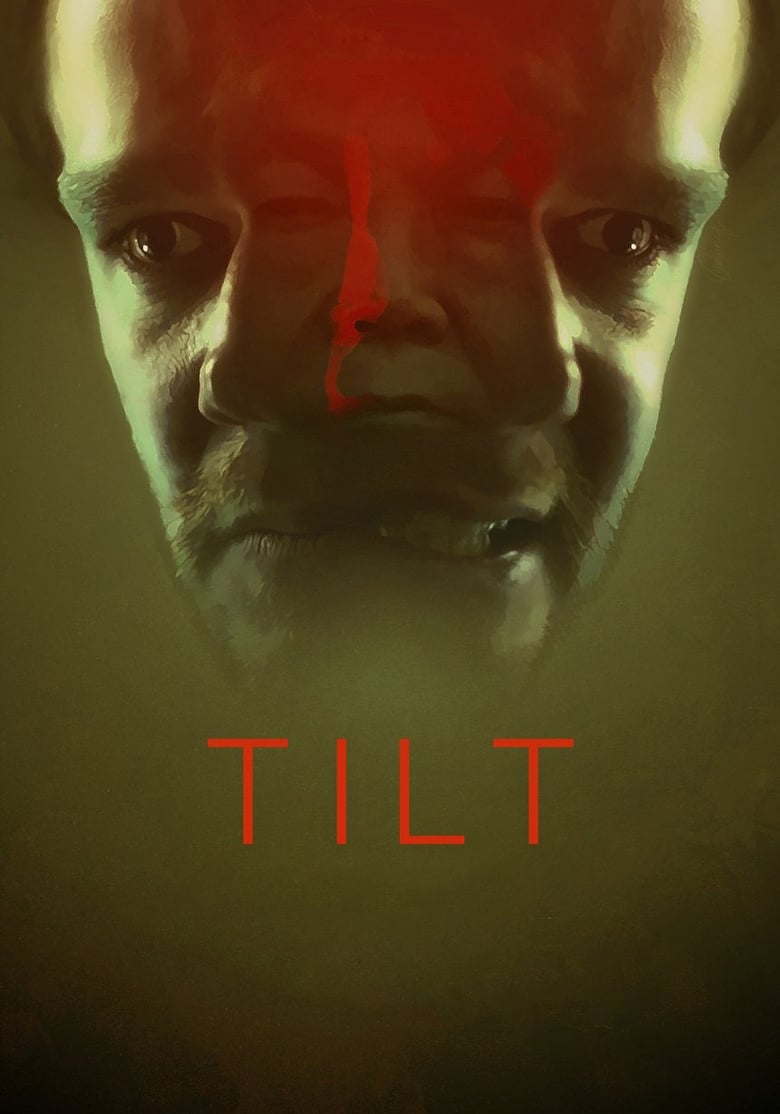 فيلم Tilt