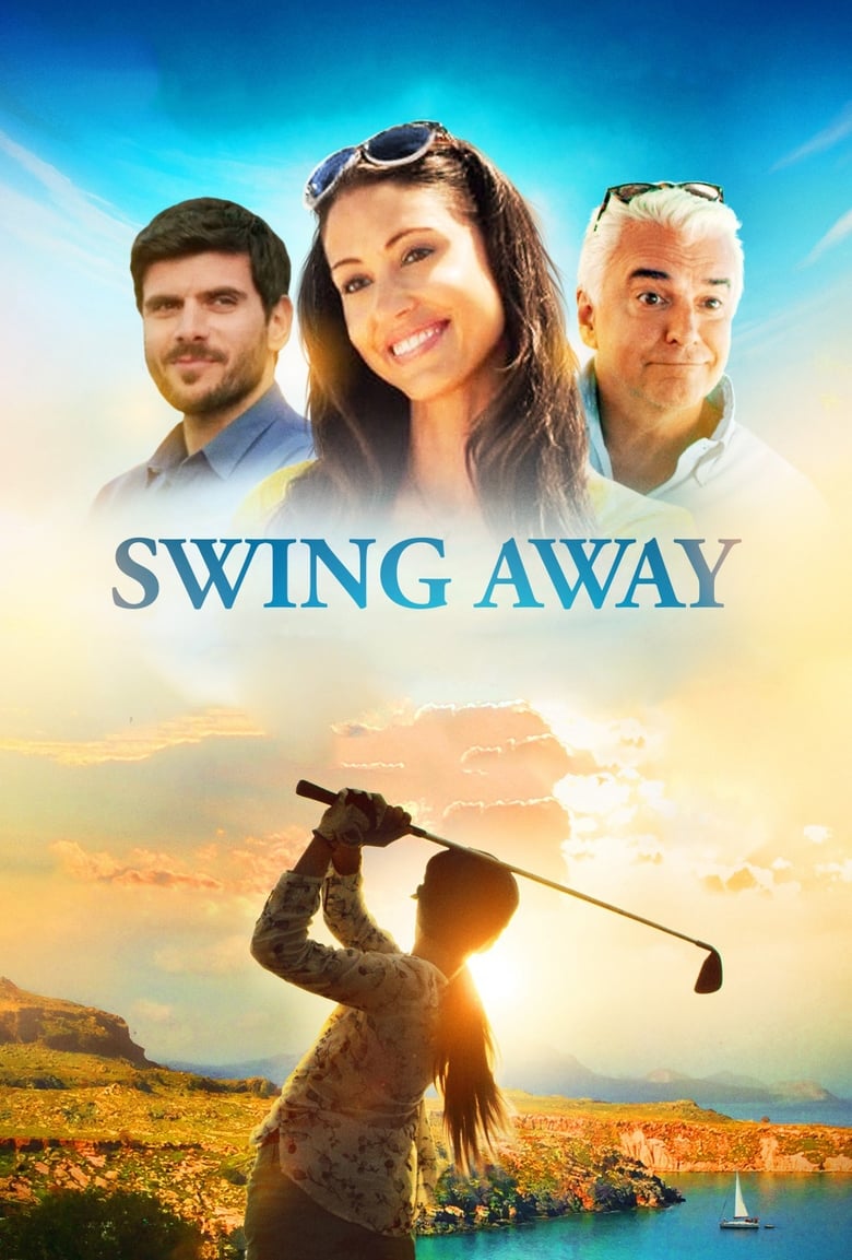 فيلم Swing Away