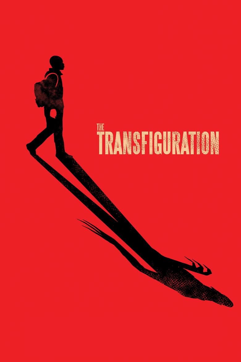 فيلم The Transfiguration