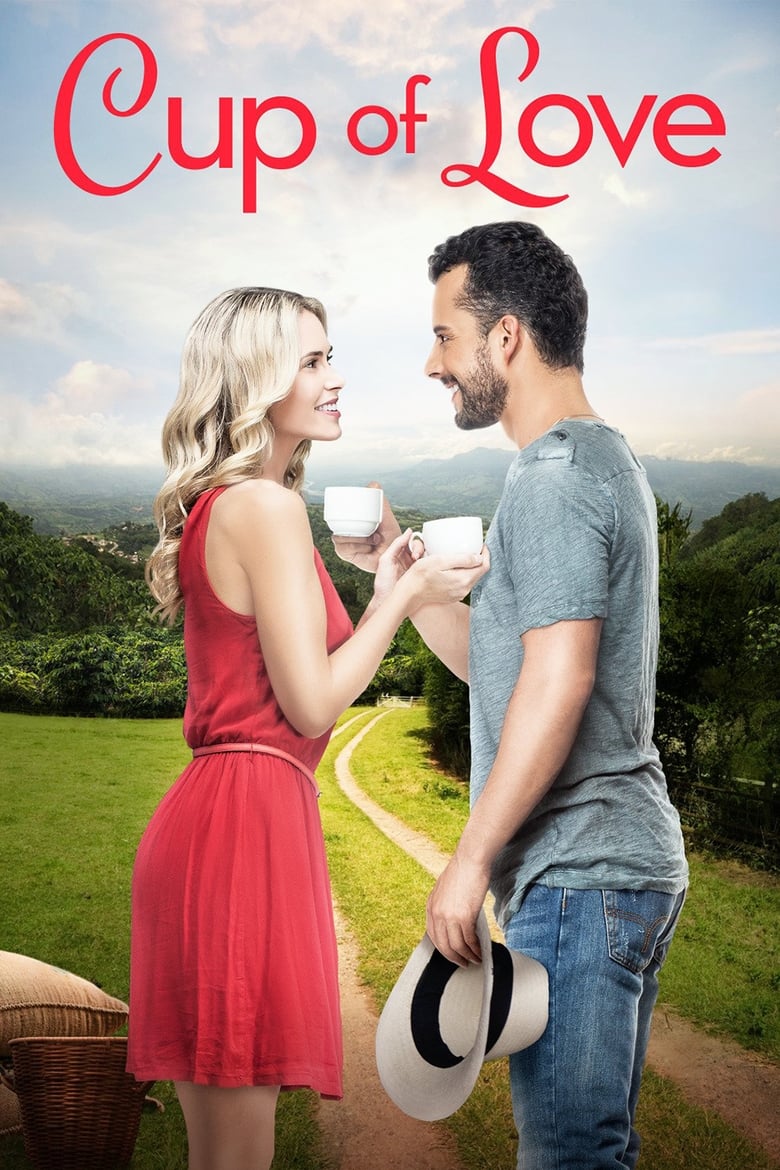 فيلم Cup of Love