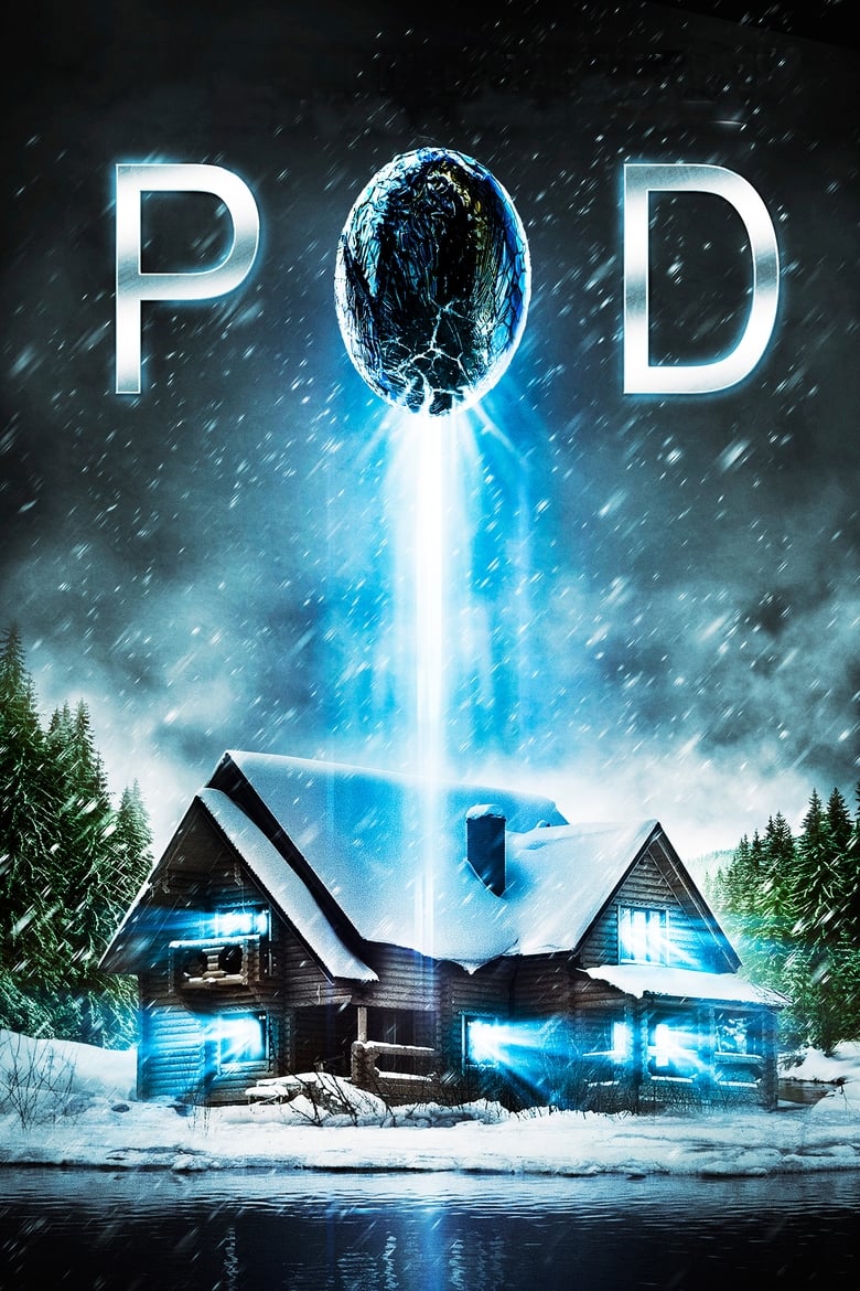 فيلم Pod