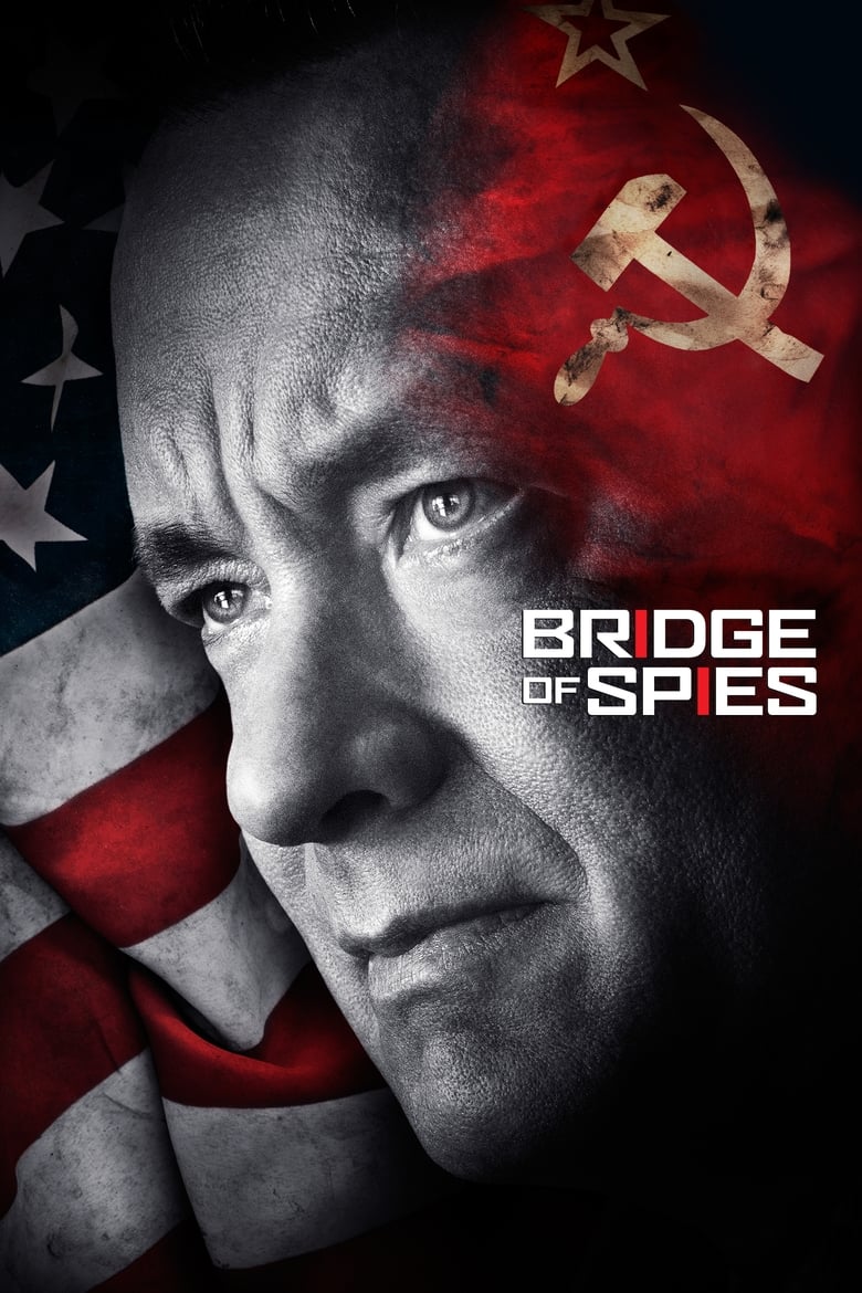 فيلم Bridge of Spies