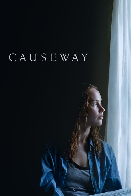 فيلم Causeway