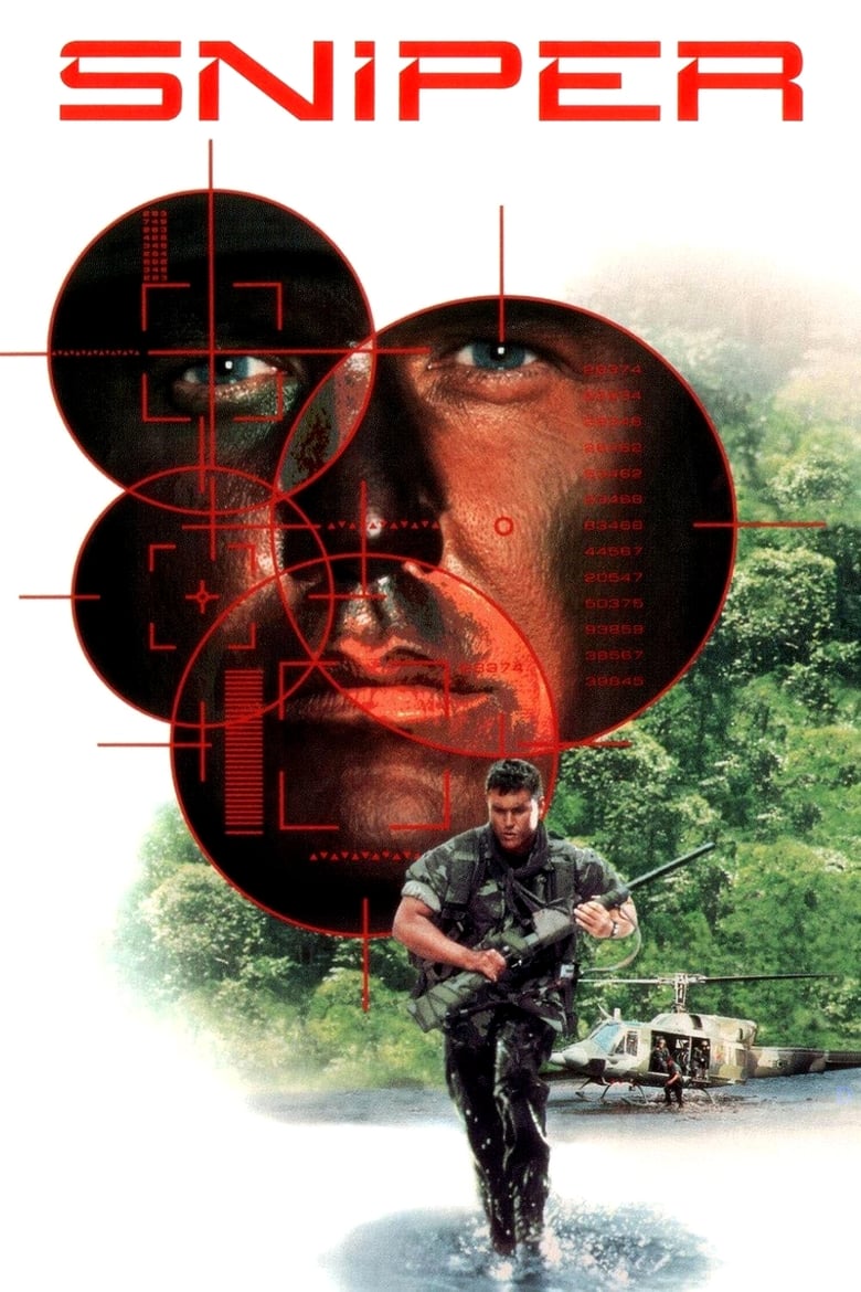 فيلم Sniper