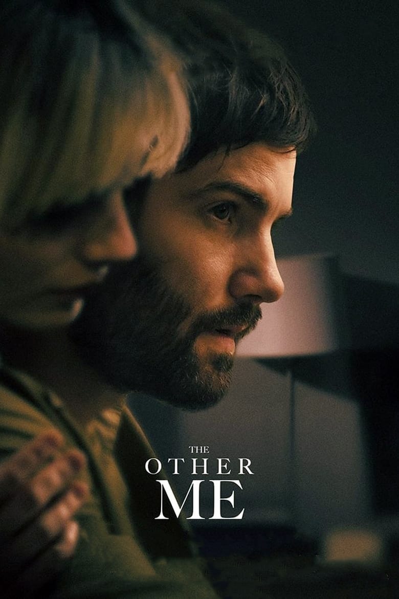فيلم The Other Me
