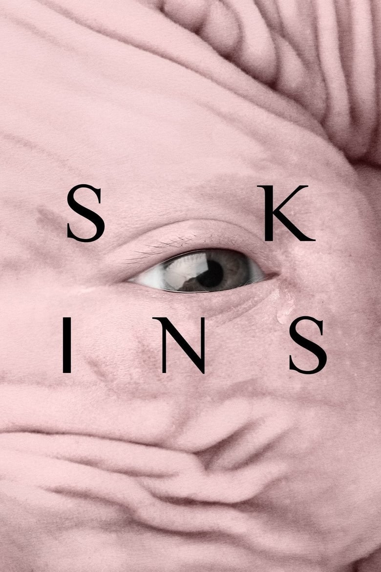 فيلم Skins