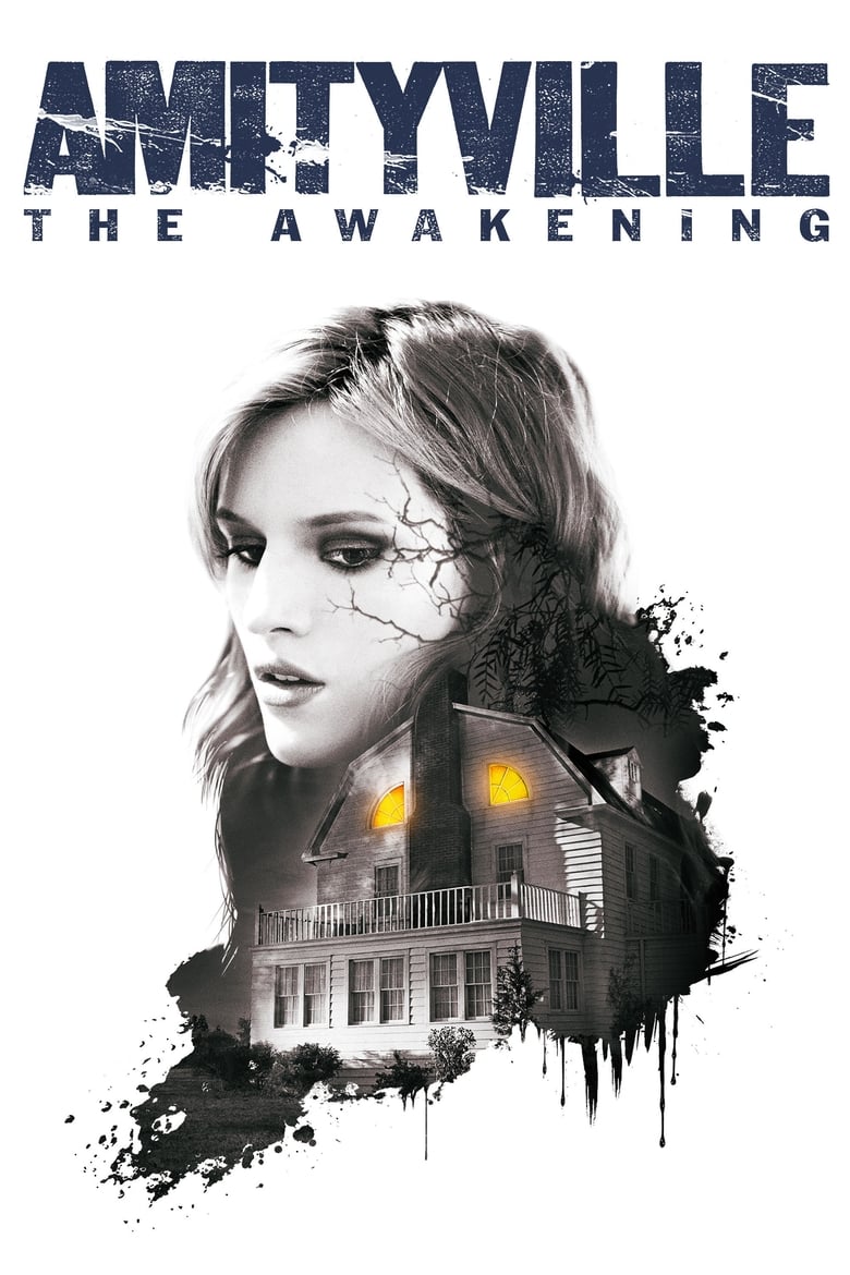 فيلم Amityville: The Awakening