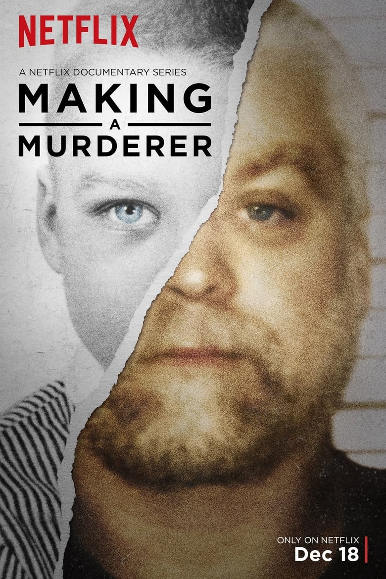 مسلسل Making a Murderer الموسم الاول الحلقة 02 مترجمة