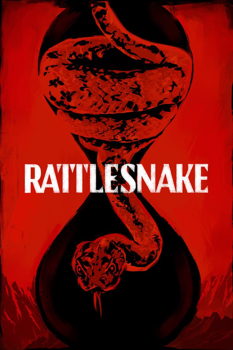 فيلم Rattlesnake