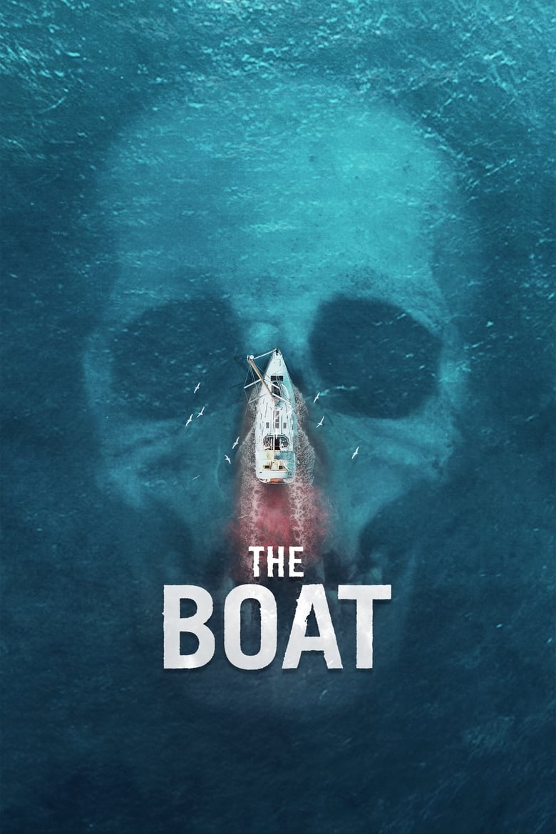 فيلم The Boat