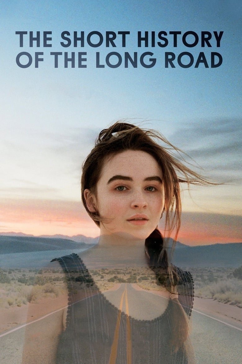 فيلم The Short History of the Long Road