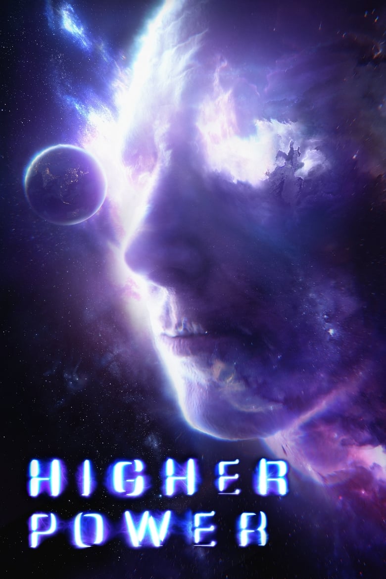فيلم Higher Power
