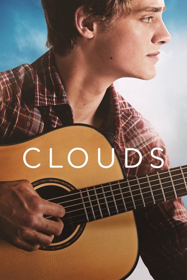 فيلم Clouds