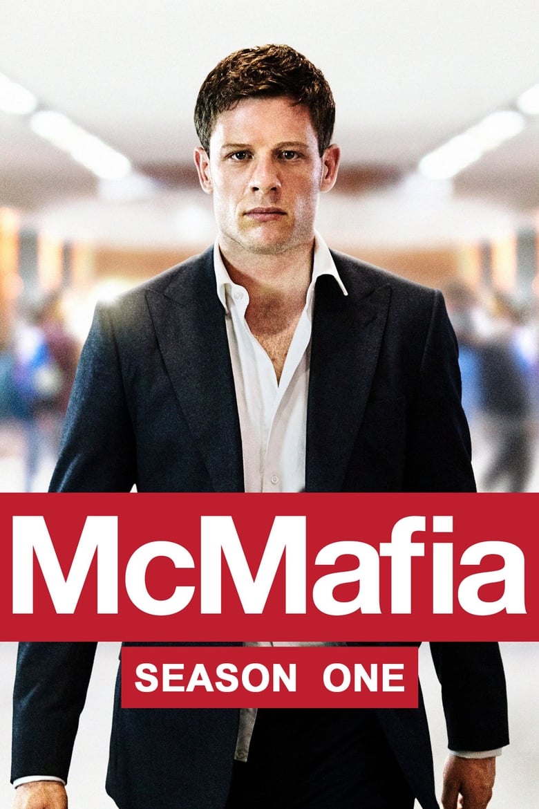 مسلسل McMafia الموسم الاول الحلقة 02 مترجمة