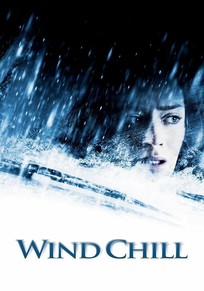 فيلم Wind Chill
