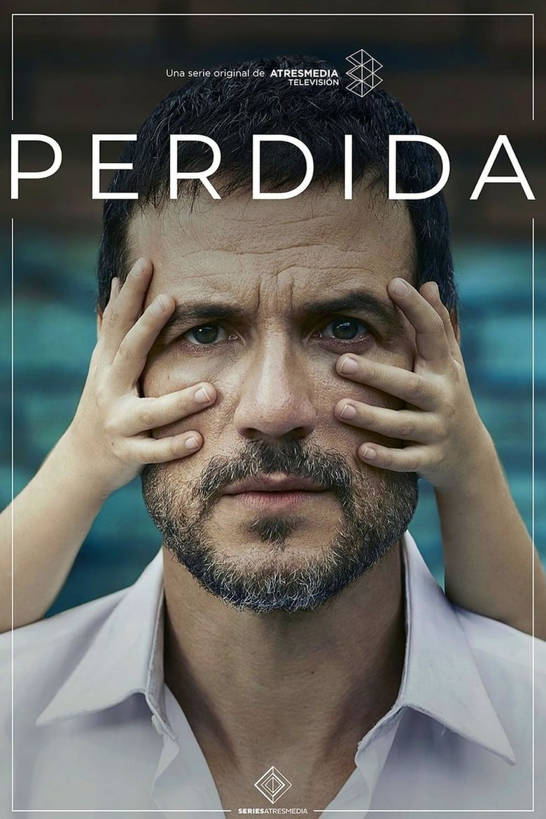 مسلسل Perdida الموسم الاول الحلقة 01 مترجمة