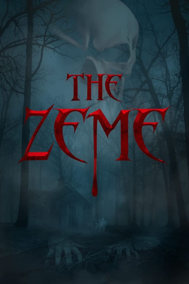 فيلم The Zeme