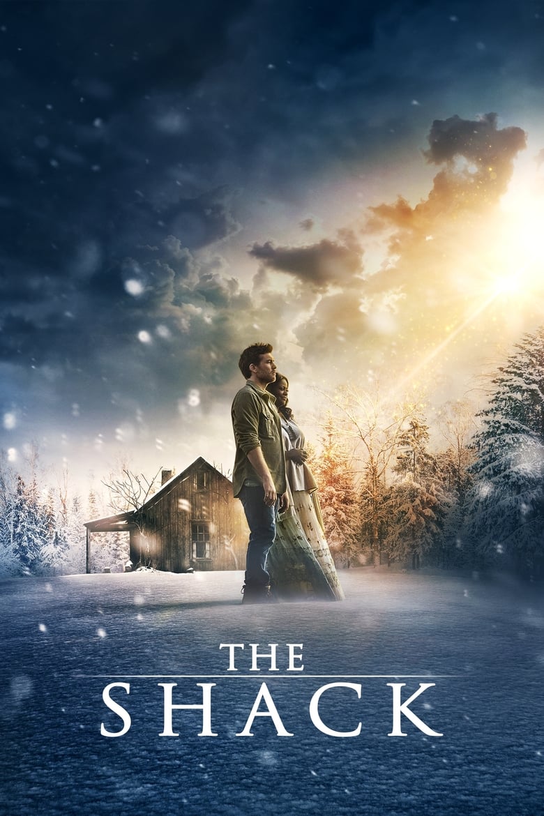 فيلم The Shack
