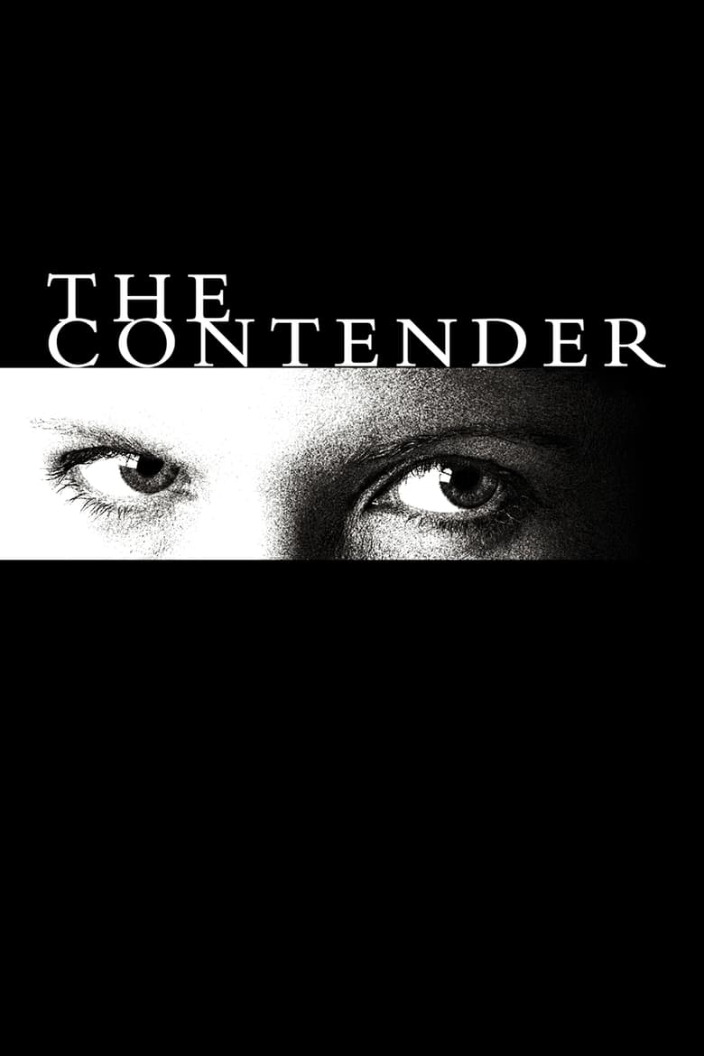 فيلم The Contender