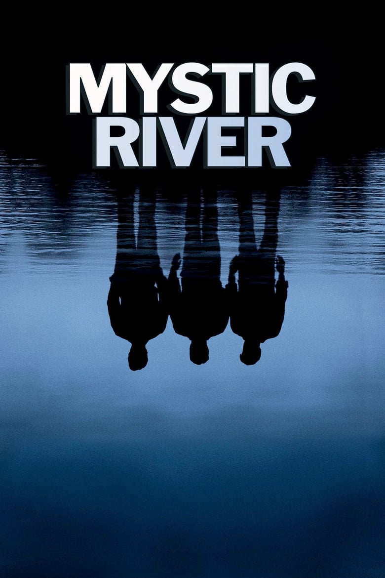 فيلم Mystic River