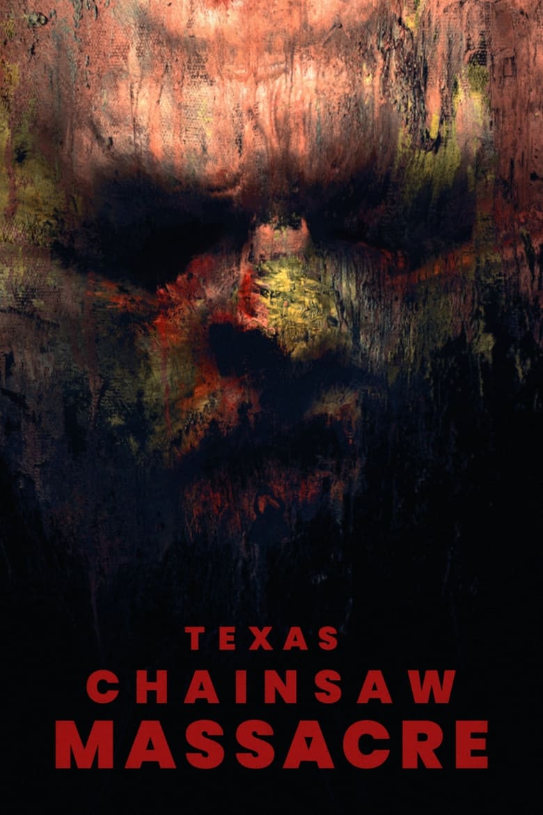فيلم Texas Chainsaw Massacre