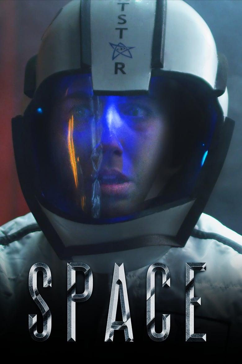 فيلم Space
