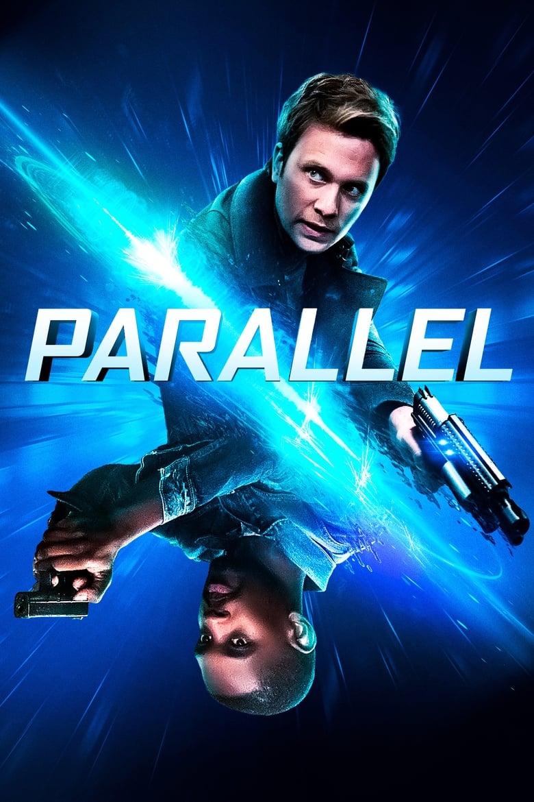 فيلم Parallel