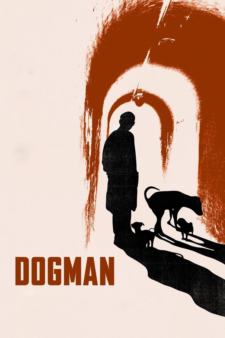 فيلم Dogman