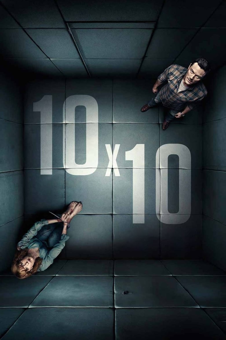 فيلم 10×10