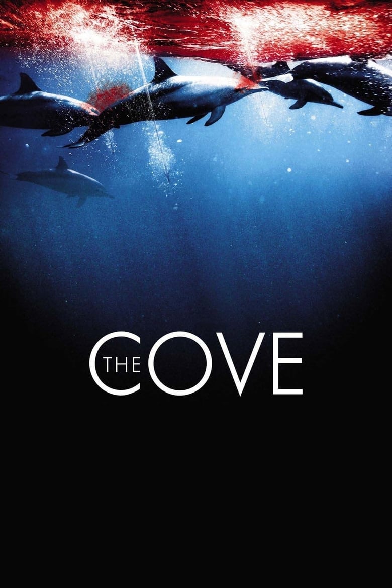 فيلم The Cove