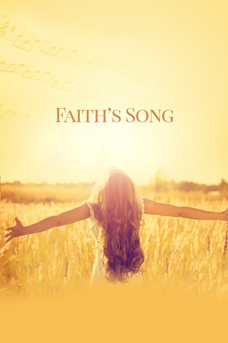 فيلم Faith’s Song