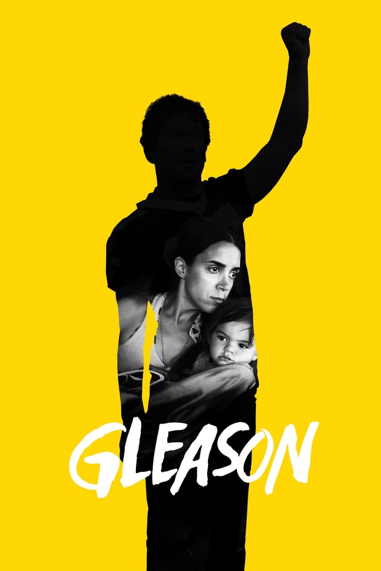 فيلم Gleason