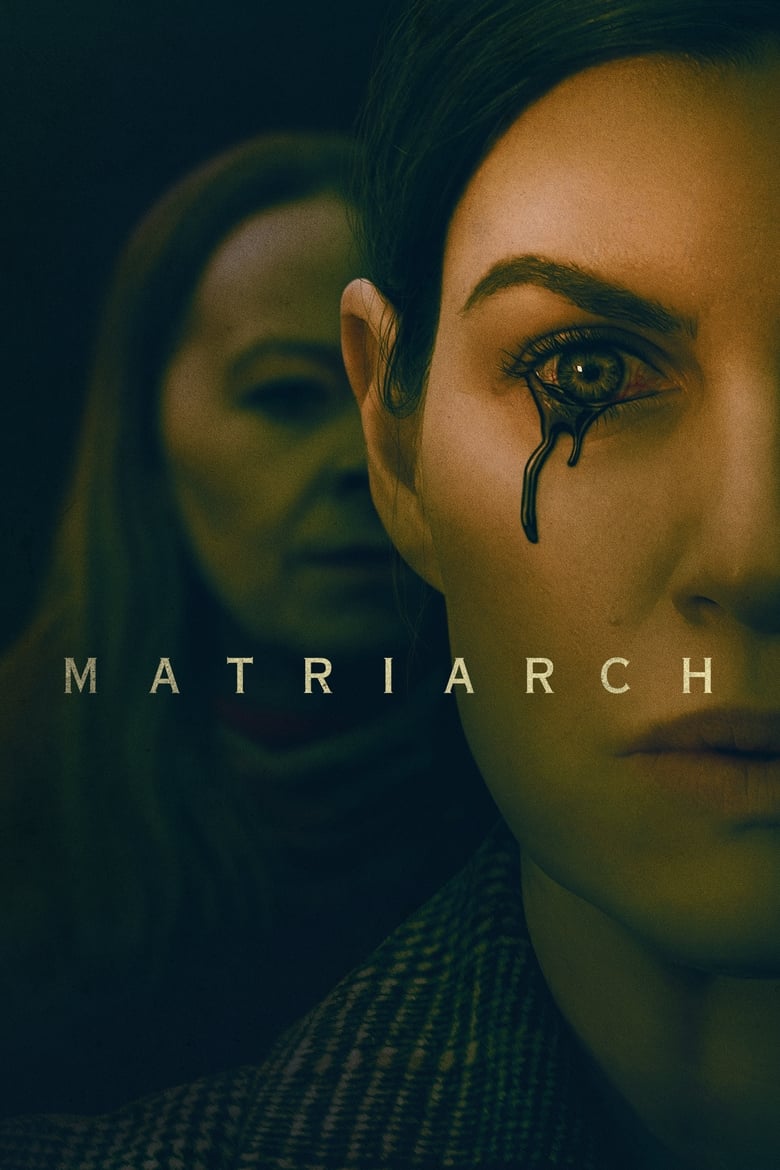 فيلم Matriarch