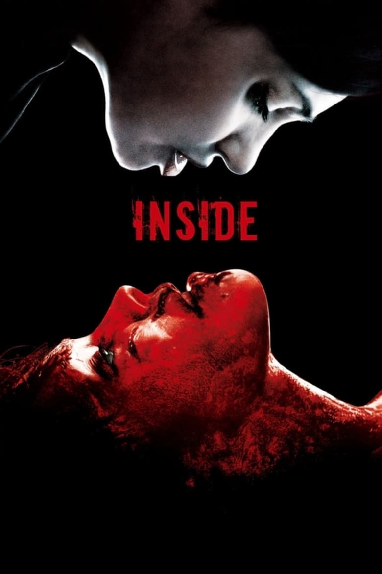 فيلم Inside
