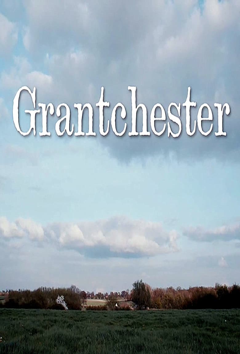 مسلسل Grantchester الموسم الاول الحلقة 02 مترجمة