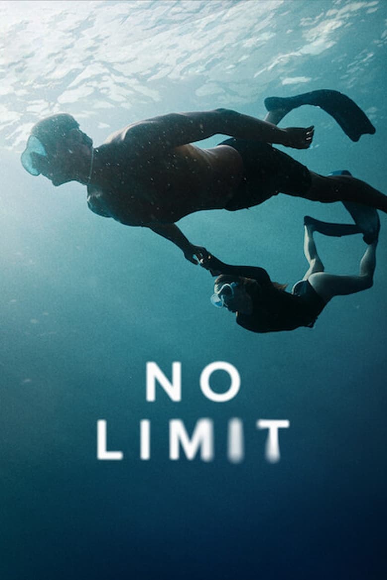 فيلم No Limit