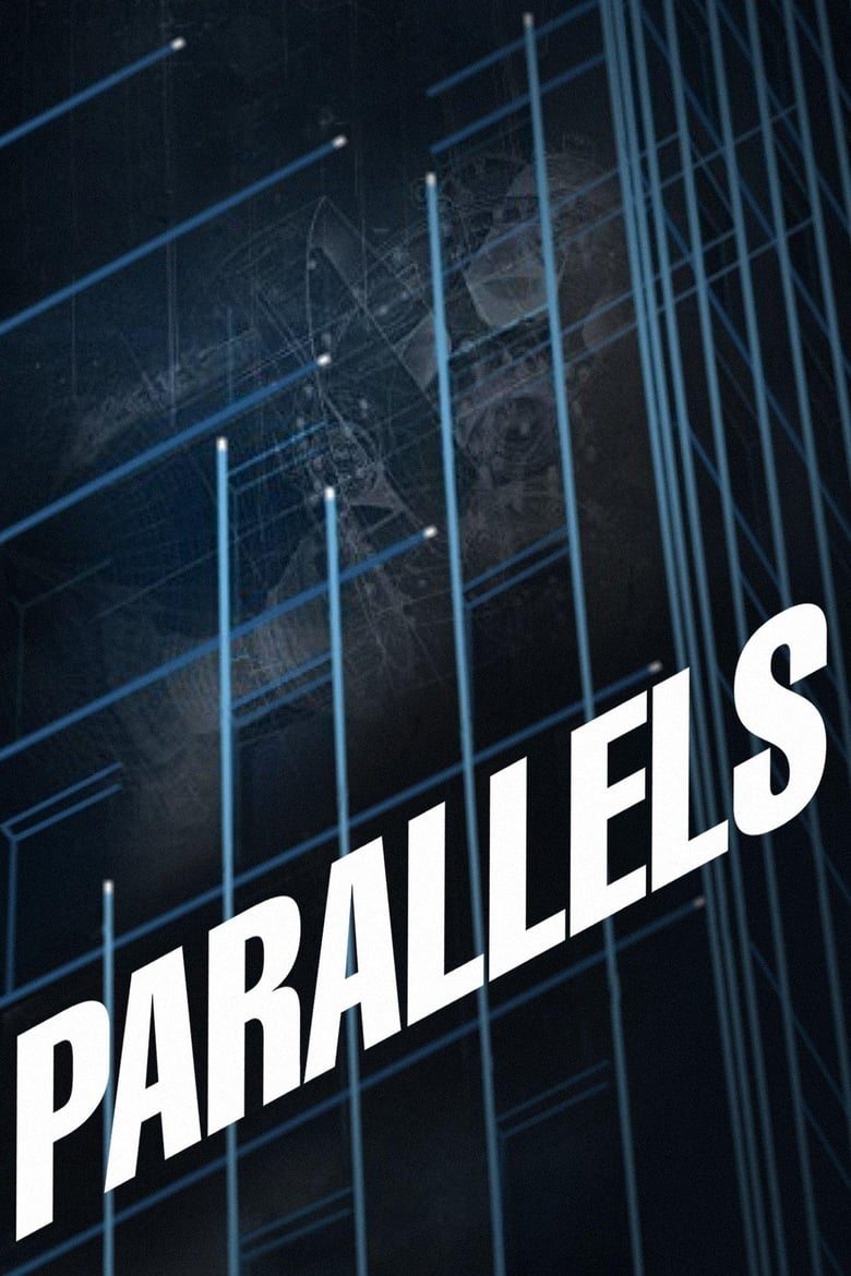فيلم Parallels