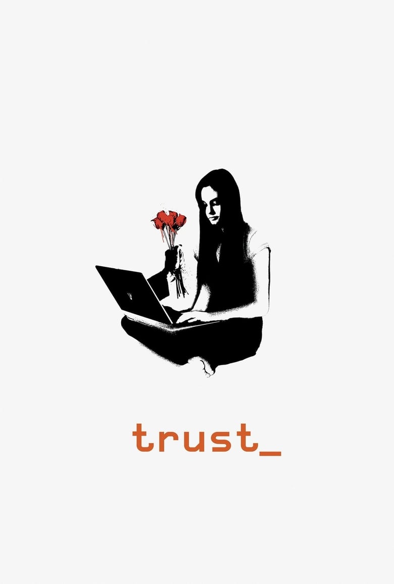 فيلم Trust