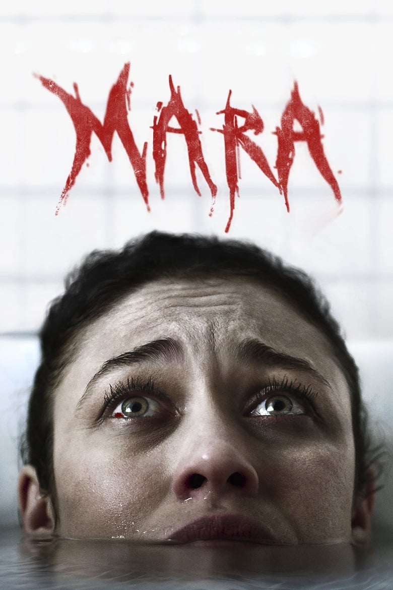 فيلم Mara