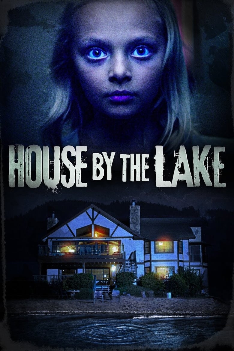 فيلم House by the Lake