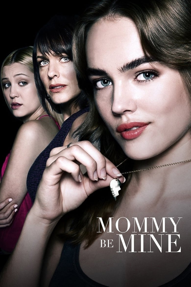 فيلم Mommy Be Mine