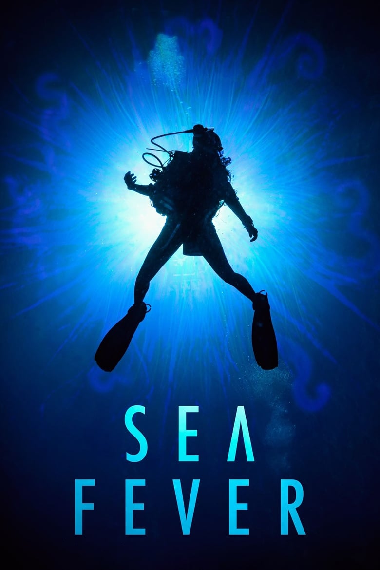 فيلم Sea Fever