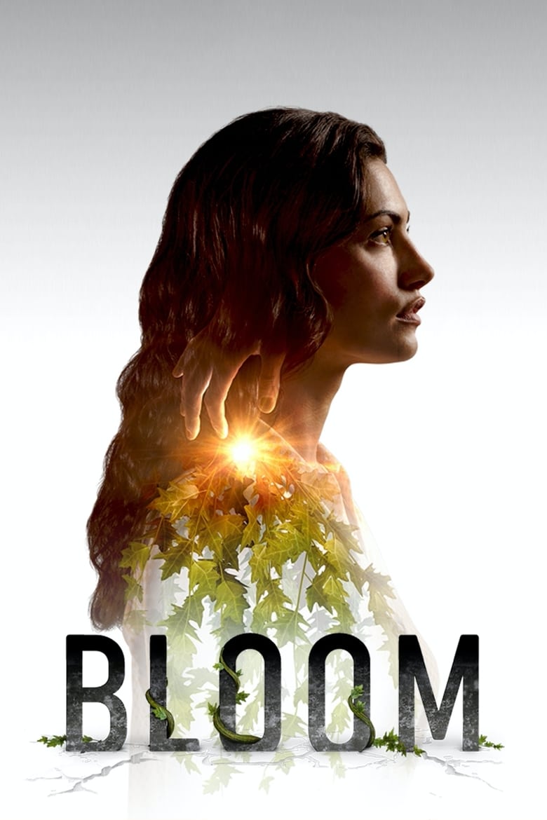 مسلسل Bloom
