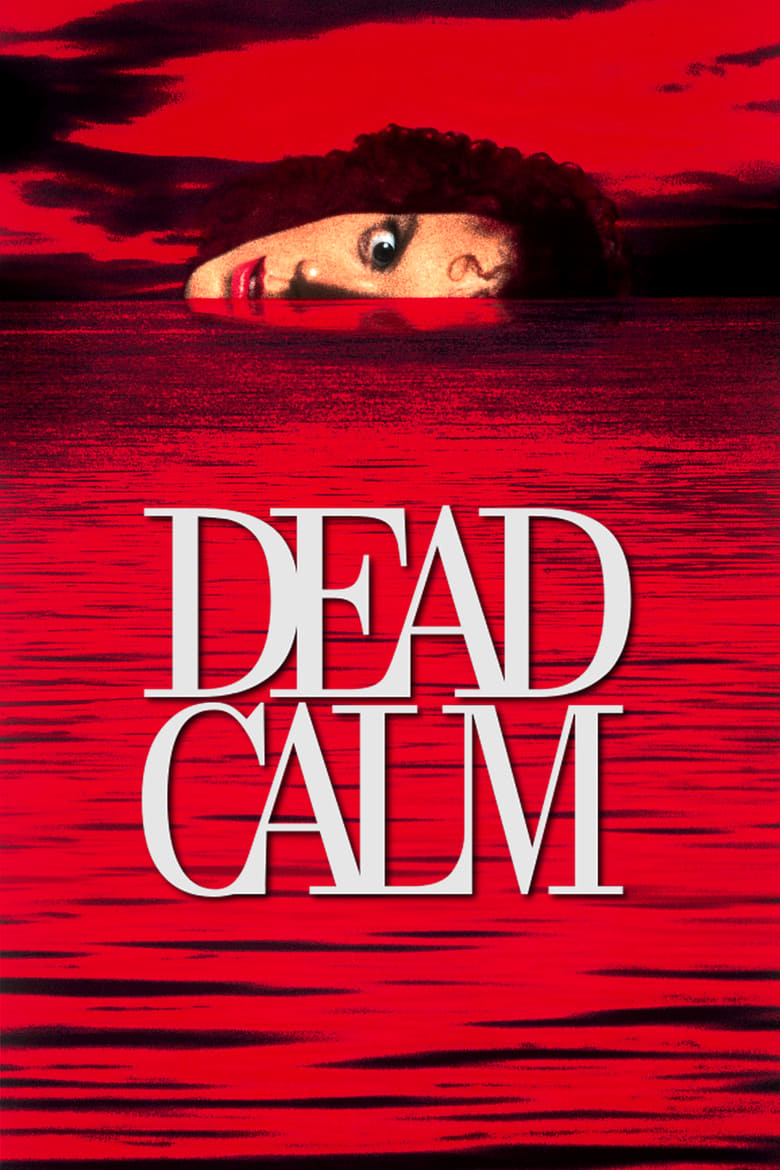 فيلم Dead Calm