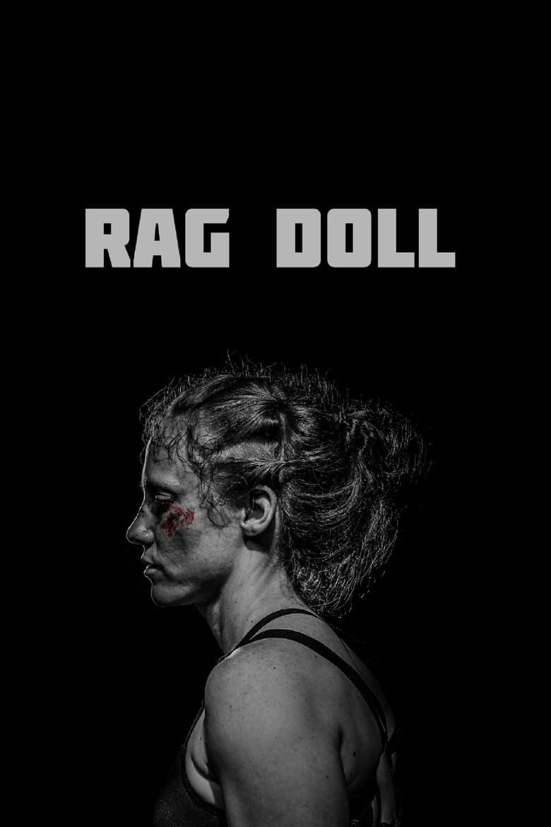 فيلم Rag Doll